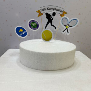 Banner Tenis chica fc