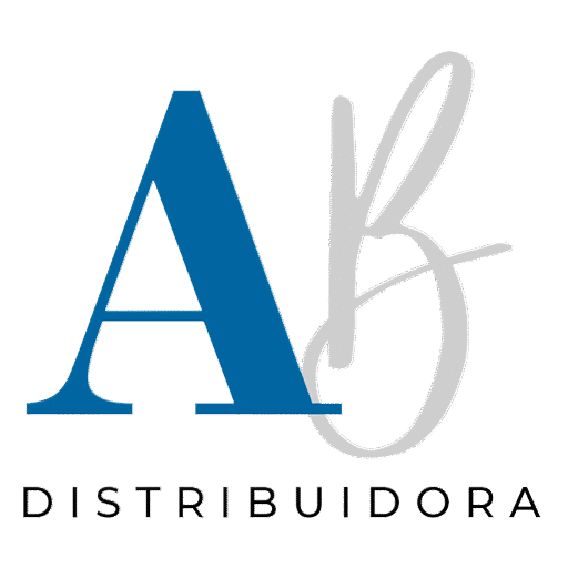 cropped logo cuadraro transparetnte.png